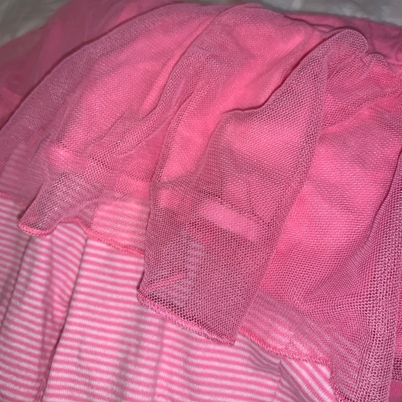 Cute outfits for 18 mo girl — Easter/Daddy… - Picture 3 of 9